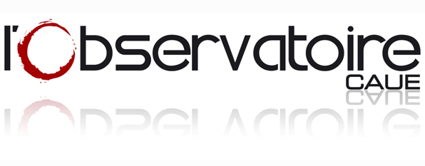 logo-observatoire