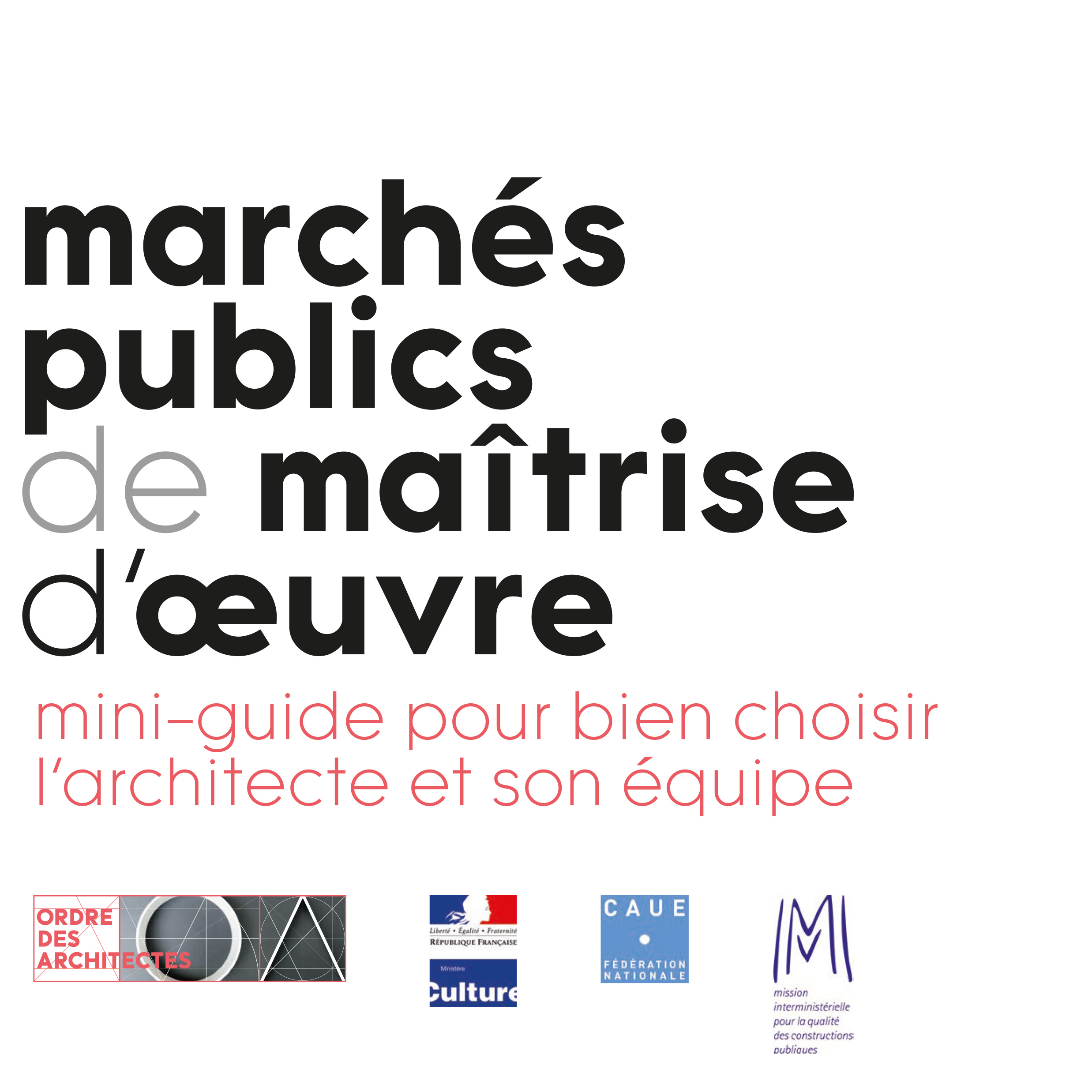 mini-guide_marches_publics_2019
