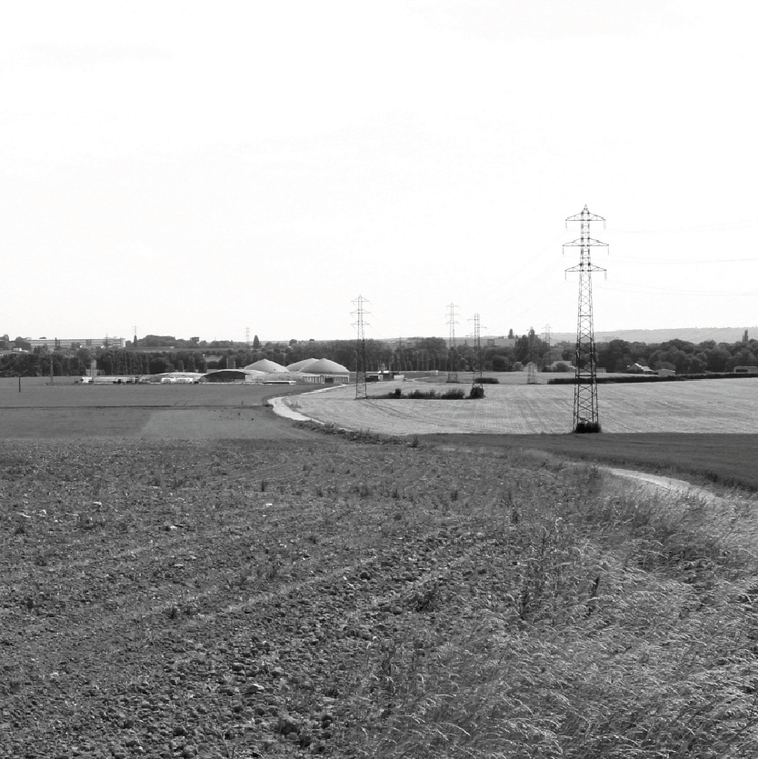 Le CAUE de la Sarthe vous propose une journée consacrée à l’intégration des unités de méthanisation et des bâtiments agricoles dans le paysage sarthois.
Des tables rondes regrouperont des intervenants variés en matinée, et la visite d’une unité de méthanisation en service l’après-midi.