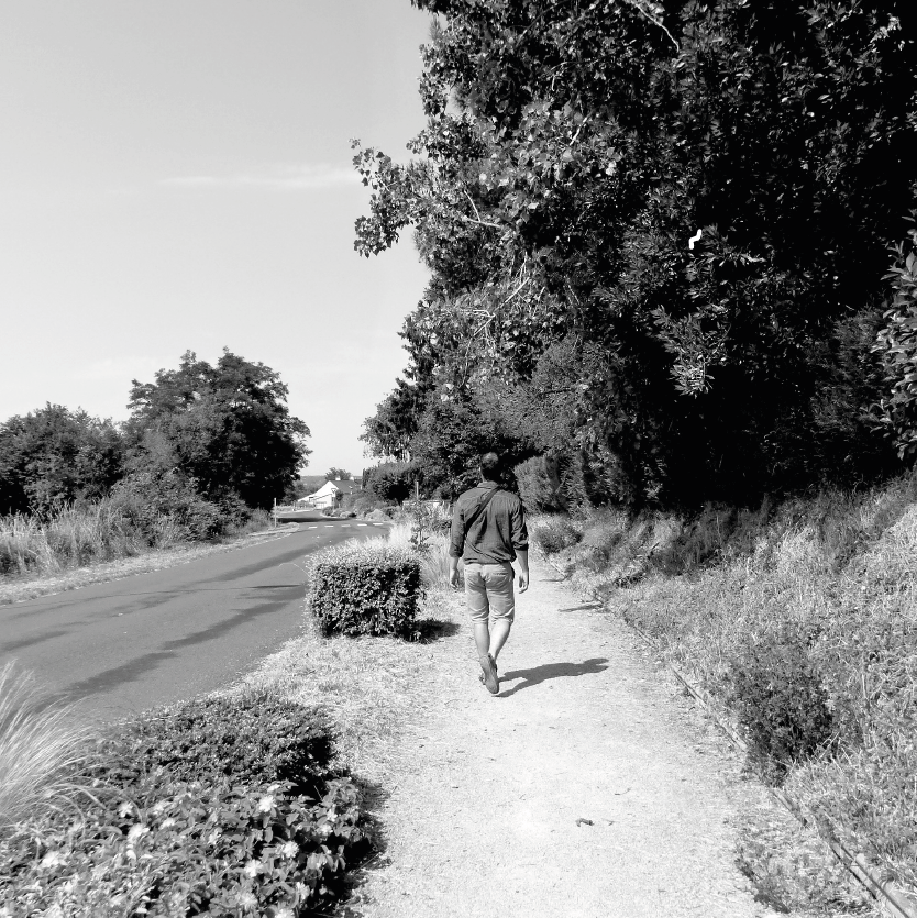 Pour bien vivre dans nos villes et nos villages, la prise en compte du bien-être, qu’il soit physique, mental ou social, est primordial. Mais maîtrisons-nous réellement les facteurs qui influent sur notre santé dans nos environnements ?