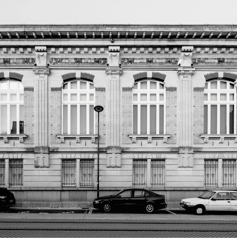 Le patrimoine 20e est à l’honneur au CAUE et sera le fil conducteur des visites organisées dans le cadre des Journées européennes du patrimoine. Patrimoine méconnu, riche, parfois labellisé par le Ministère de la Culture, la Sarthe compte de belles références d’architecture du 20e siècle.