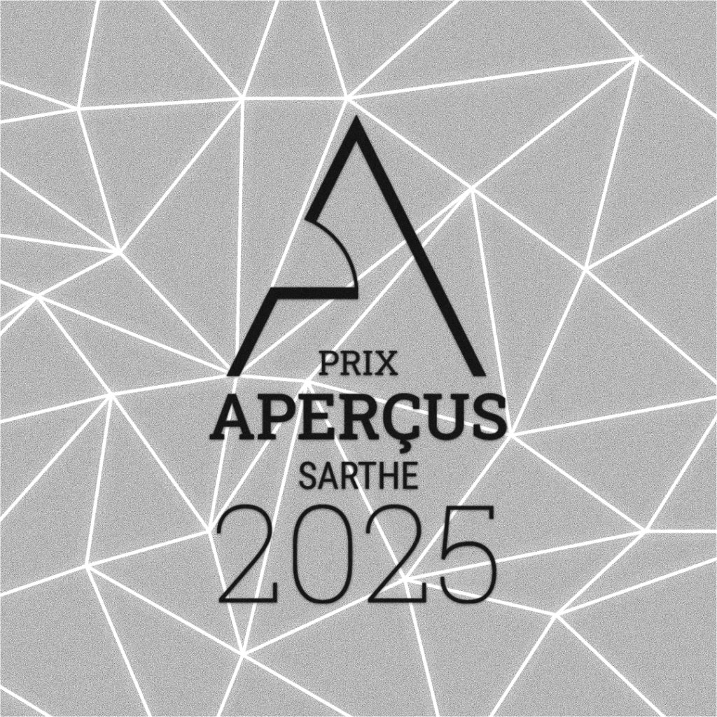 TOUT PUBLIC - Cérémonie de remise des Prix et lancement officiel de l’exposition itinérante. Venez assister à la remise des Prix APERÇUS : le Prix départemental de l'architecture, de l'aménagement et du patrimoine.