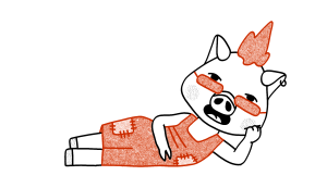 BABELIO_ILLUSTRATION_02