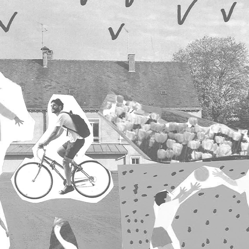 TOUT PUBLIC - Le CAUE de la Sarthe, en concertation avec la DSDEN 72 et l'INSPE du Mans, propose une soirée-débat à destination des enseignant·es, élu·es, étudiant·es, parents d'élèves, scientifiques, chercheur·ses, professionnel·les du cadre de vie. L'occasion de présenter la mallette pédagogique « Enquête en cour » : une boîte à outils pour un usage pédagogique de la cour d'école et de son aménagement.