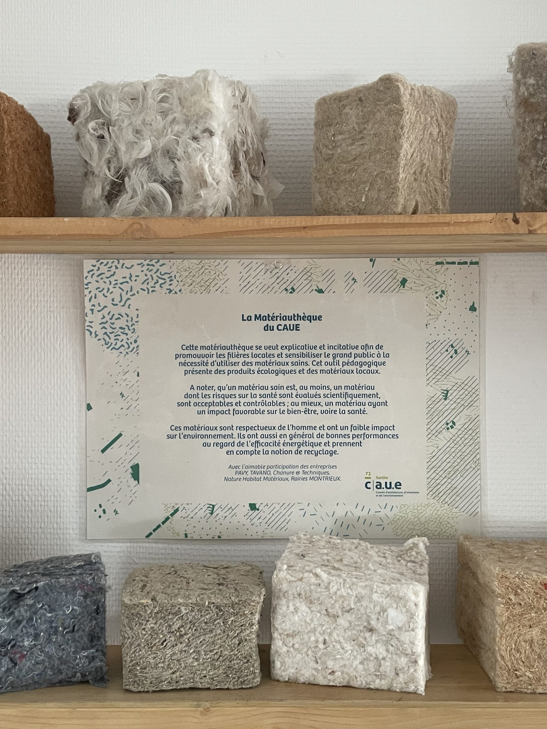 MATERIAUTHEQUE_01