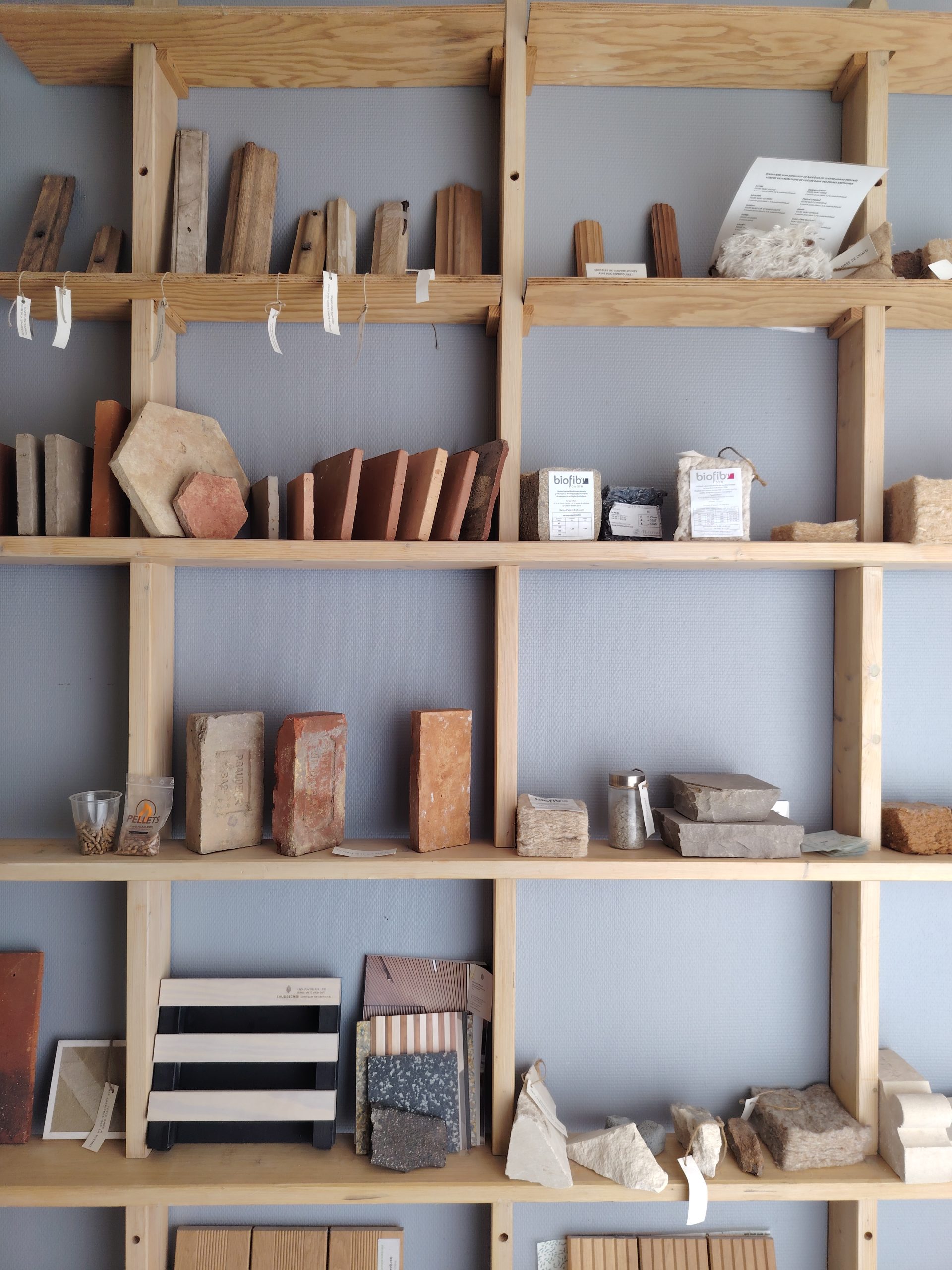 MATERIAUTHEQUE_02