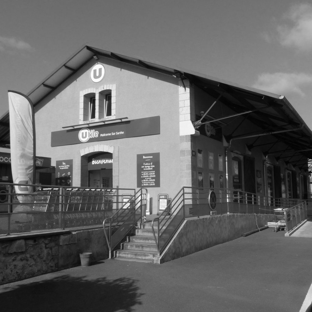 Rien ne vaut le terrain pour comprendre comment la sobriété foncière se traduit concrètement dans nos territoires !